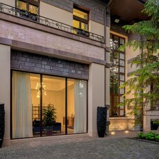 дом + 56 соток, участок - изображение 3