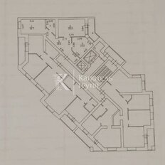 Квартира 76 м², 2-комнатная - изображение 3