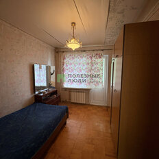 Квартира 67,2 м², 4-комнатная - изображение 5