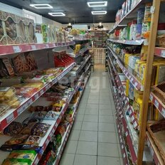 111 м², торговое помещение - изображение 3