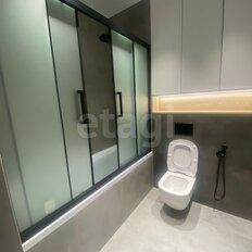 Квартира 50 м², 2-комнатная - изображение 2