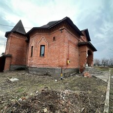 дом + 15 соток, участок - изображение 5