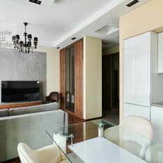 Квартира 65 м², 2-комнатная - изображение 5