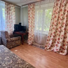 Квартира 41,1 м², 2-комнатная - изображение 2