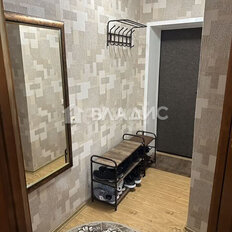 Квартира 43,4 м², 2-комнатная - изображение 2