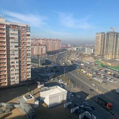 Квартира 41 м², 2-комнатная - изображение 4