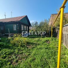 дом + 5 соток, участок - изображение 4