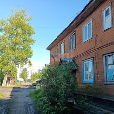 Квартира 29,1 м², 1-комнатная - изображение 3