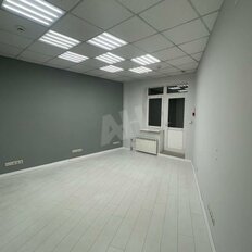 126 м², офис - изображение 5