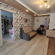 Квартира 45,7 м², 2-комнатная - изображение 2
