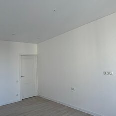 Квартира 34 м², 1-комнатная - изображение 2