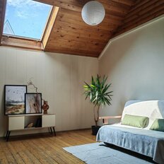 Квартира 170 м², 4-комнатная - изображение 2