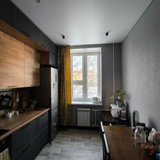 Квартира 62,9 м², 2-комнатная - изображение 3