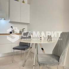 Квартира 51 м², 2-комнатная - изображение 2