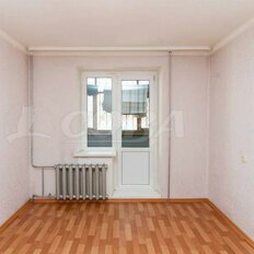 Квартира 67 м², 3-комнатная - изображение 2