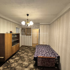 Квартира 40,7 м², 2-комнатная - изображение 3