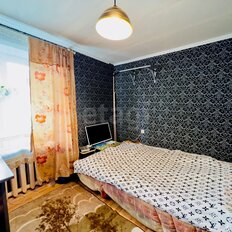 Квартира 43,6 м², 2-комнатная - изображение 5