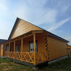 дом + 12 соток, участок - изображение 3