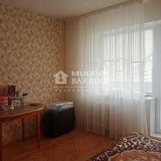 Квартира 48 м², 2-комнатная - изображение 4