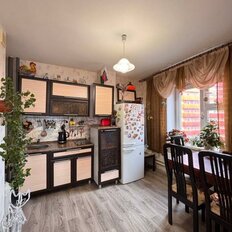 Квартира 49 м², 2-комнатная - изображение 5