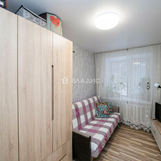 Квартира 40 м², 2-комнатная - изображение 4
