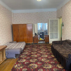 Квартира 45,1 м², 1-комнатная - изображение 1
