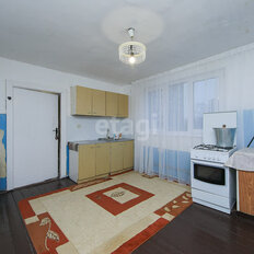 14,6 м², комната - изображение 5