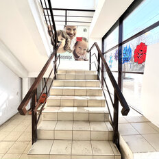 473 м², торговое помещение - изображение 5