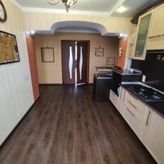 Квартира 55,1 м², 2-комнатная - изображение 2