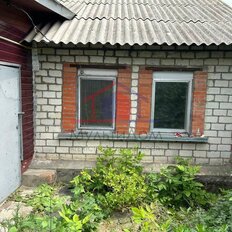 дом + 6 соток, участок - изображение 1