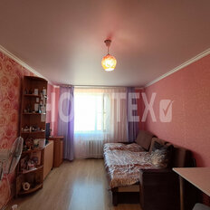 Квартира 56,4 м², 2-комнатная - изображение 1
