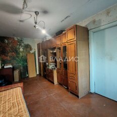 Квартира 43,2 м², 2-комнатная - изображение 2