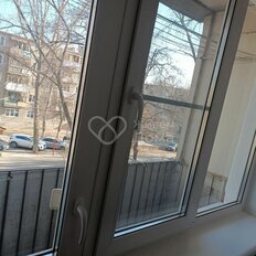 Квартира 61,4 м², 3-комнатная - изображение 2