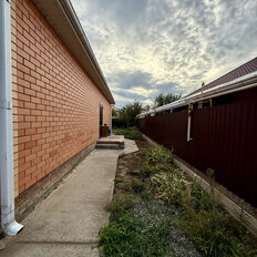 дом + 3 сотки, участок - изображение 3