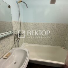 Квартира 35,2 м², 1-комнатная - изображение 5