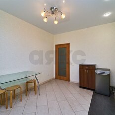 Квартира 58,5 м², 2-комнатная - изображение 4