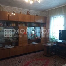дом + 5 соток, участок - изображение 4