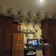 Квартира 55 м², 2-комнатная - изображение 3