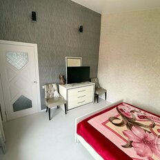 Квартира 42,3 м², 1-комнатная - изображение 4