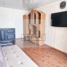 Квартира 49 м², 2-комнатная - изображение 2