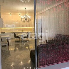 дом + 12,4 сотки, участок - изображение 4