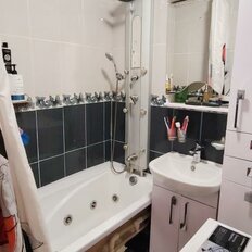 Квартира 60 м², 4-комнатная - изображение 3