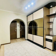 Квартира 83,6 м², 3-комнатная - изображение 5