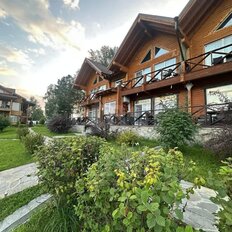 Квартира 81 м², 3-комнатные - изображение 5