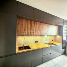 Квартира 72,2 м², 3-комнатная - изображение 1