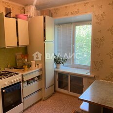 Квартира 44,4 м², 2-комнатная - изображение 5
