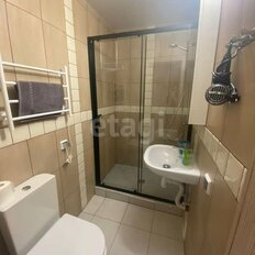Квартира 50 м², 3-комнатная - изображение 4