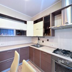 Квартира 78 м², 3-комнатная - изображение 2