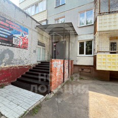 87 м², офис - изображение 3