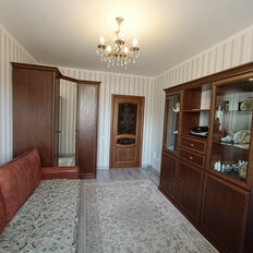 Квартира 65 м², 2-комнатная - изображение 2